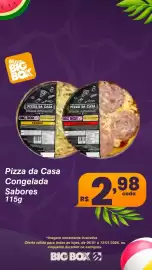 Encarte Big Box Página 9