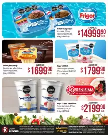 Catálogo El Nene Página 2