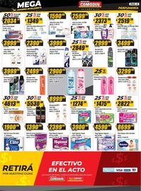 Catálogo Supermercados Comodin semana 2 Página 6