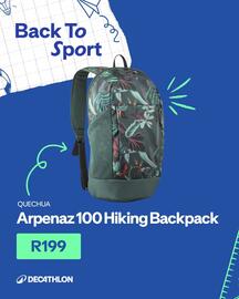 Decathlon catalogue week 2 Page 3