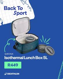 Decathlon catalogue week 2 Page 4