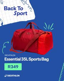 Decathlon catalogue week 2 Page 7