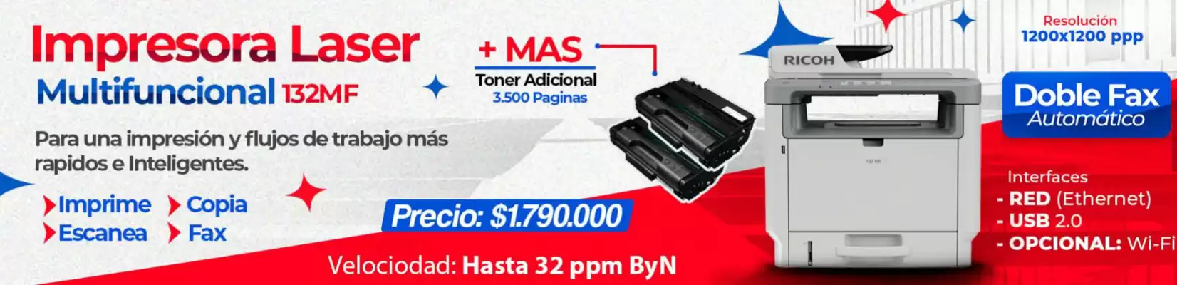 Catálogo Compuworking (válido hasta 18-01)