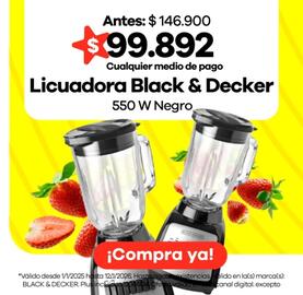 Catálogo Éxito Página 12