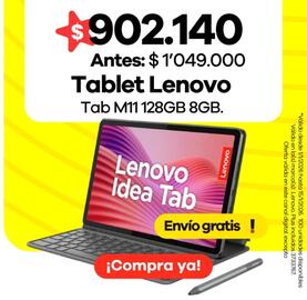 Catálogo Éxito Página 16