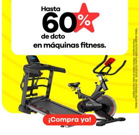 Catálogo Éxito Página 17