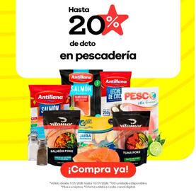 Catálogo Éxito Página 2