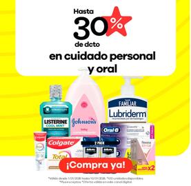 Catálogo Éxito Página 22