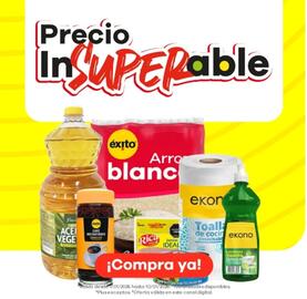 Catálogo Éxito Página 24