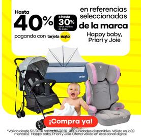 Catálogo Éxito Página 31