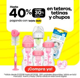 Catálogo Éxito Página 32