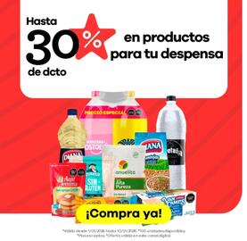 Catálogo Éxito Página 6