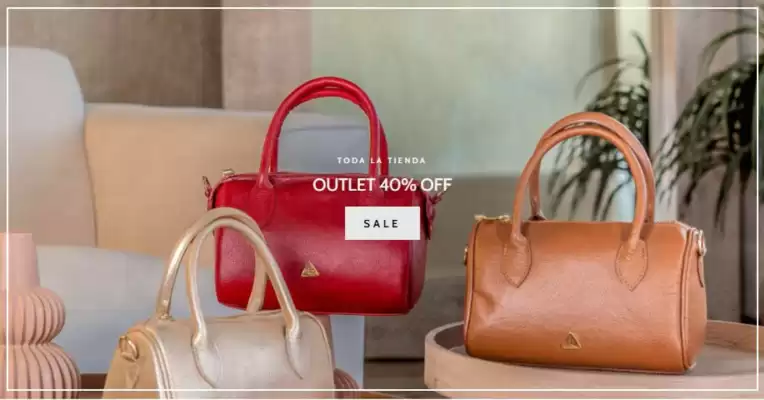 Catálogo San Basilio (válido hasta 15-01)