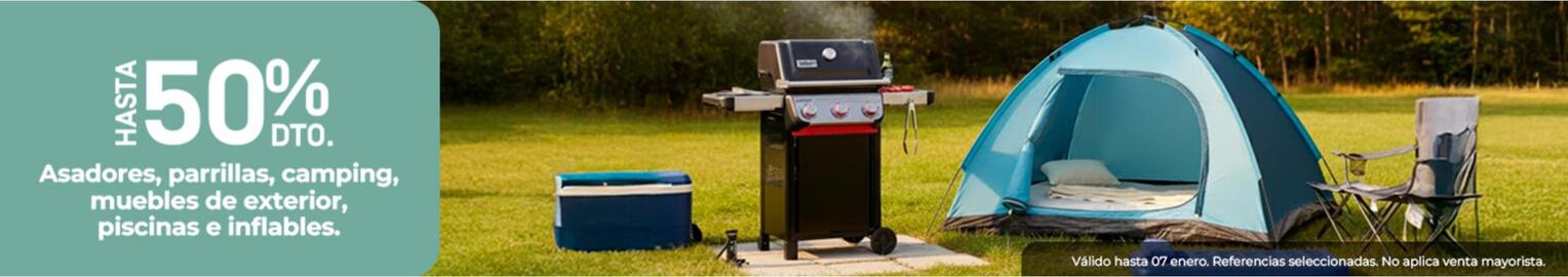 Catálogo Easy Página 7