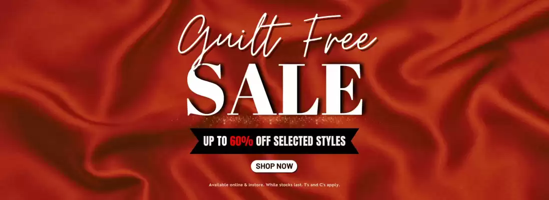 Queue catalogue (valid until 13-01)