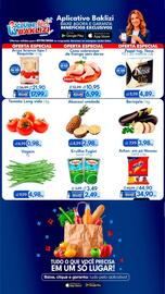 Catálogo Supermercados Baklizi Página 10