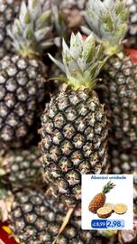 Catálogo Supermercados Baklizi Página 4