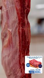 Catálogo Supermercados Baklizi Página 7