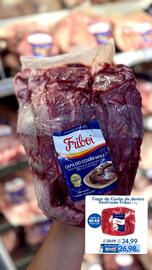 Catálogo Supermercados Baklizi Página 8