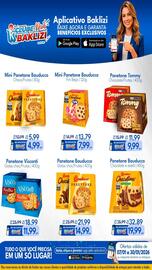 Catálogo Supermercados Baklizi Página 9