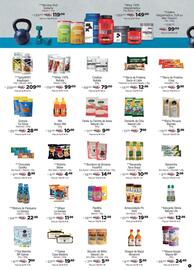 Catálogo Big Mais Supermercados Página 11