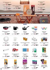 Catálogo Big Mais Supermercados Página 12