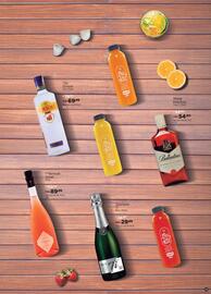 Catálogo Big Mais Supermercados Página 13