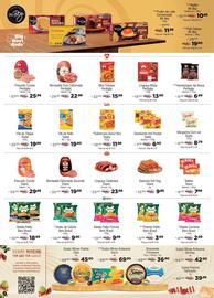 Catálogo Big Mais Supermercados Página 2