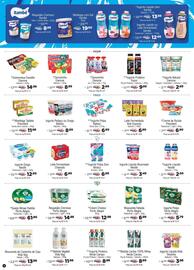 Catálogo Big Mais Supermercados Página 4