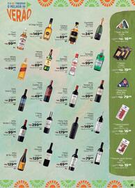Catálogo Big Mais Supermercados Página 7