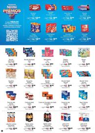 Catálogo Big Mais Supermercados Página 8