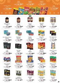 Catálogo Big Mais Supermercados Página 9