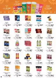 Catálogo Big Mais Supermercados Página 10