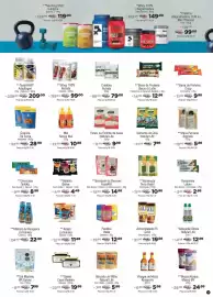 Catálogo Big Mais Supermercados Página 11