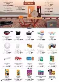 Catálogo Big Mais Supermercados Página 12