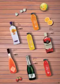 Catálogo Big Mais Supermercados Página 13