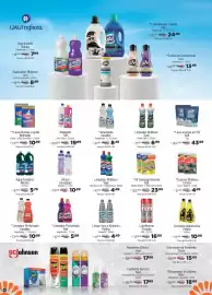 Catálogo Big Mais Supermercados Página 14