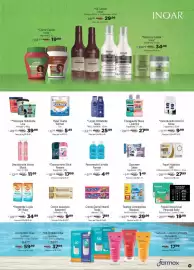 Catálogo Big Mais Supermercados Página 15