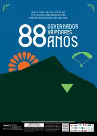 Catálogo Big Mais Supermercados Página 16