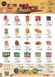 Catálogo Big Mais Supermercados Página 2