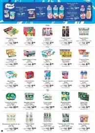 Catálogo Big Mais Supermercados Página 4