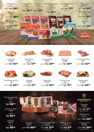 Catálogo Big Mais Supermercados Página 5