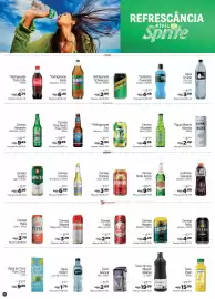 Catálogo Big Mais Supermercados Página 6