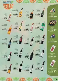 Catálogo Big Mais Supermercados Página 7