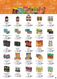 Catálogo Big Mais Supermercados Página 9