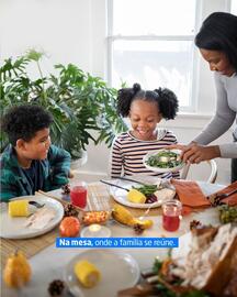 Folheto Toklar Página 4