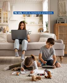 Folheto Toklar Página 6