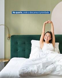 Folheto Toklar Página 7