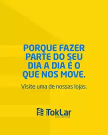 Folheto Toklar Página 2