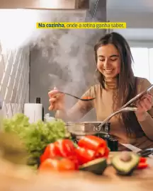 Folheto Toklar Página 3